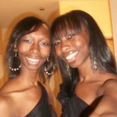 Timeline: My Life As A Twin: GIFT AND A CURSE