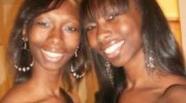 Timeline: My Life As A Twin: GIFT AND A CURSE