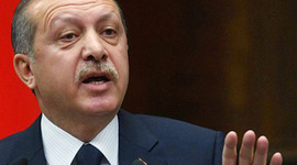 Timeline: Decades of Resistance: The Turkish-Kurdish Relationship