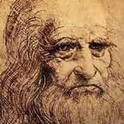 Timeline: Leornardo da Vinci
