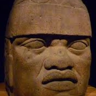 Timeline: Who were the INCAS