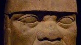 Timeline: Who were the INCAS