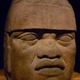 Olmecs