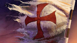 Timeline: Las Cruzadas