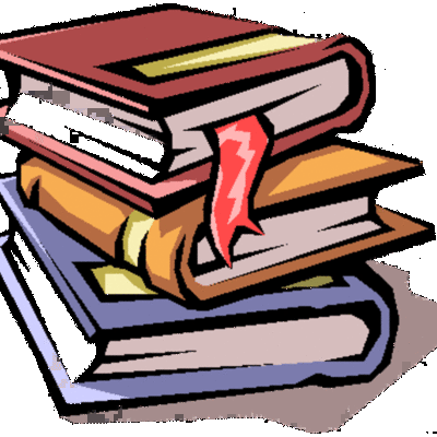 Timeline: Mis estudios