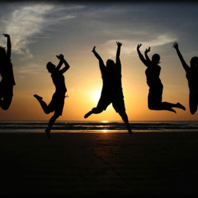 Timeline: How the Abnaki Tribe Came to Be