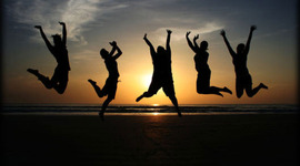 Timeline: How the Abnaki Tribe Came to Be