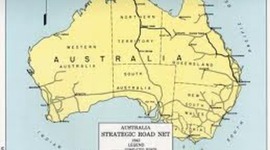 Timeline: Australian Immigration