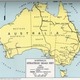 Australiamap