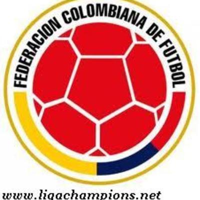 Timeline: Selección Colombia Rumbo a Brasil 2014