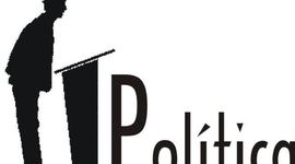 Timeline: Un semestre de ciencia política