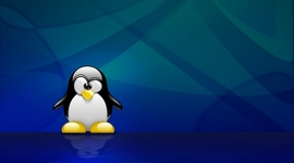 Timeline: CRONOGRAMA DE SETEMBRO