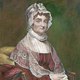 450px abigail adams (stuart)