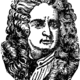 Isaac newton 22428 lg