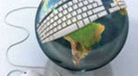 Timeline: ID NG46 хранение информации