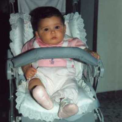 Timeline: Mis estudios