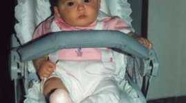 Timeline: Mis estudios