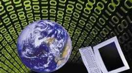 Timeline: Línea del tiempo sobre las nuevas tecnologías