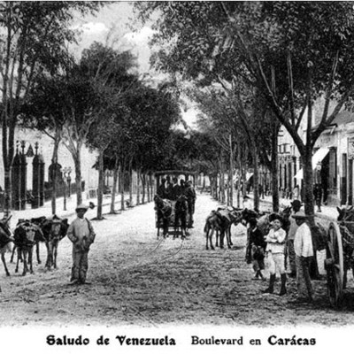 Timeline: XIX.mendea