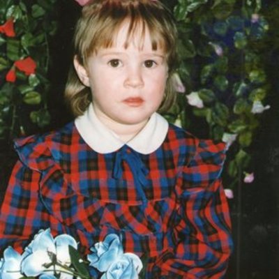 Timeline: Лента времени