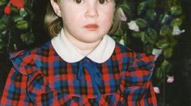 Timeline: Лента времени