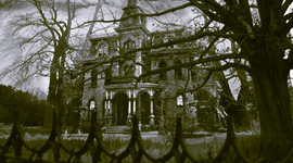 Timeline: Jessy Redfern G321 Production Log