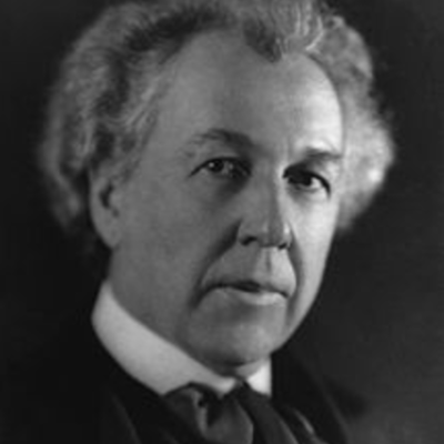 Timeline: Frank Lloyd Wright:  Wisconsin, USA