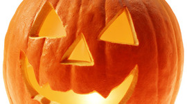 Timeline: History of Halloween