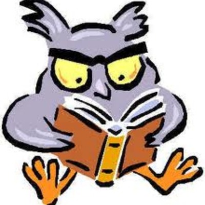 Timeline: MIS ESTUDIOSS