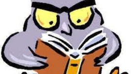 Timeline: MIS ESTUDIOSS