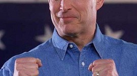 Timeline: The Inscrupulous History of the Internet