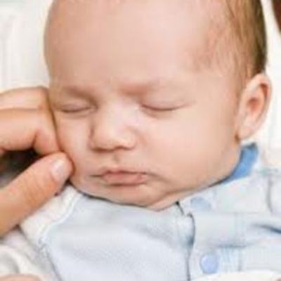 Timeline: Juan Antonio