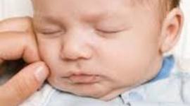 Timeline: Juan Antonio