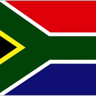 Timeline: South Africa