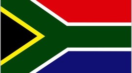 Timeline: South Africa