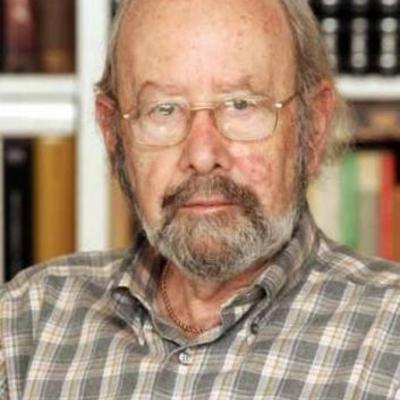 Timeline: Autores de poesía española sobre Ulises y su mito