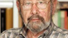 Timeline: Autores de poesía española sobre Ulises y su mito