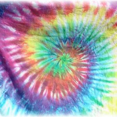 Timeline: Ligne Du Temps - Katy