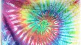 Timeline: Ligne Du Temps - Katy