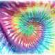Tiedye