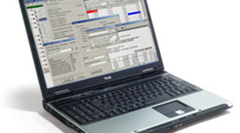 Timeline: NG24 Квадро. Обработка информации.