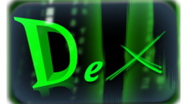 Timeline: NG-54 Передача информации