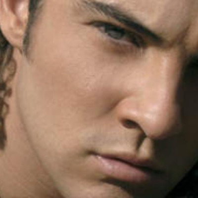 Timeline: david bisbal