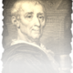 1314845296