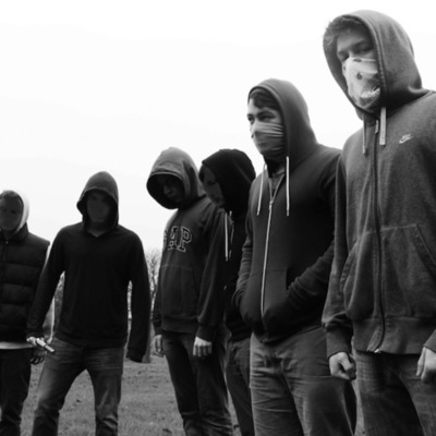 Timeline: Attacks in Leeds