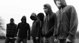 Timeline: Attacks in Leeds