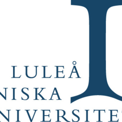 Timeline: Min tid på LTU