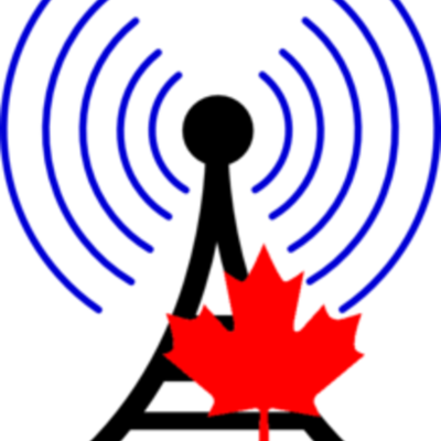 Timeline: Activity 10 (Social Studies Learning Activity by Vincent Potter)