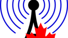 Timeline: Activity 10 (Social Studies Learning Activity by Vincent Potter)