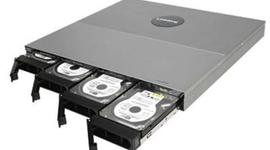 Timeline: NG58 Хранение информации